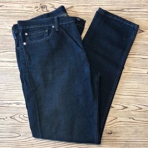 Men’s Levi’s 511 Jeans